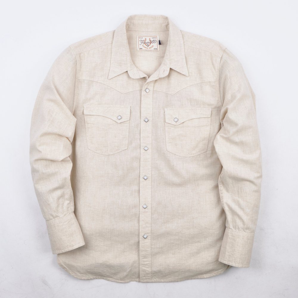 Calico Sand Alternate