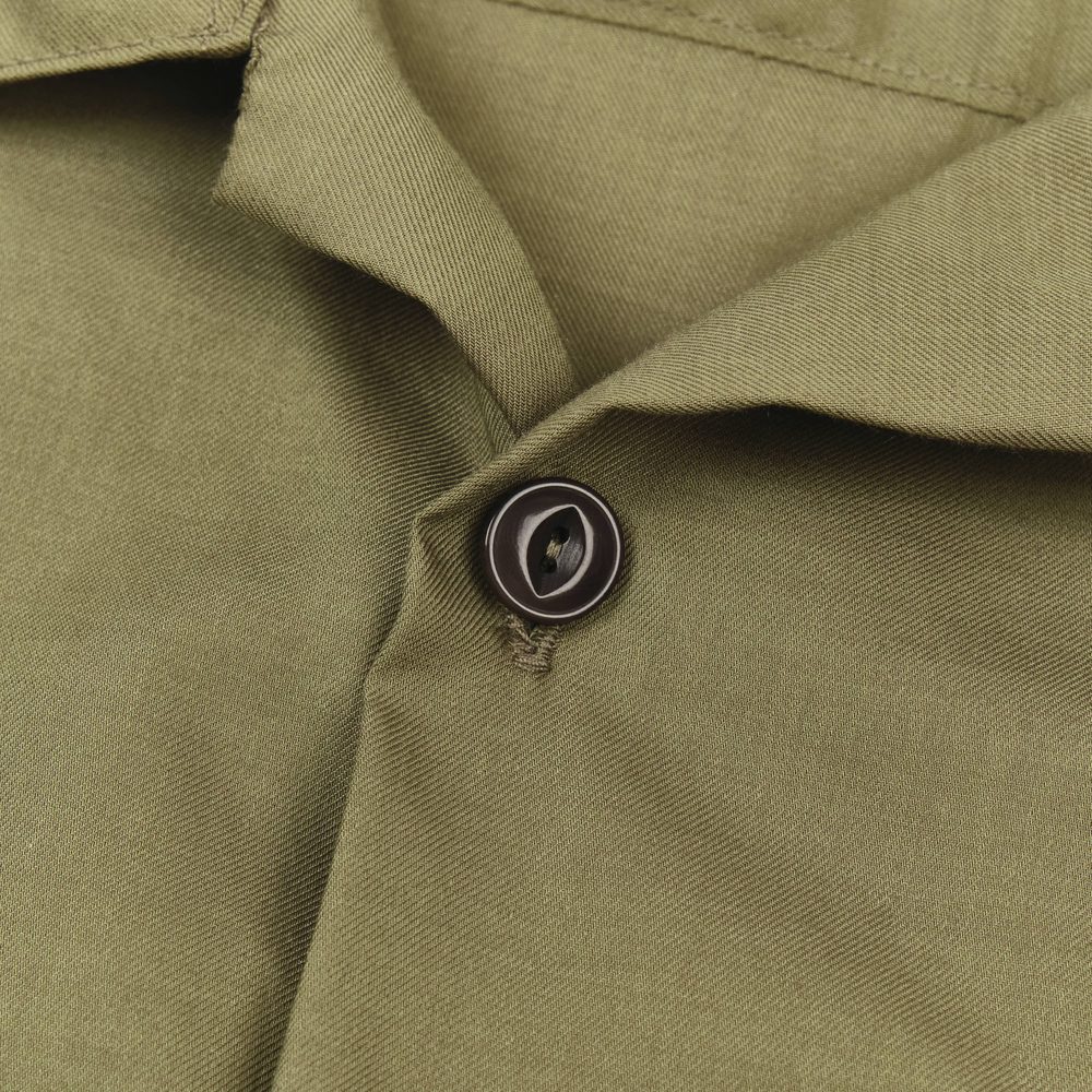 Jove Olive View 4