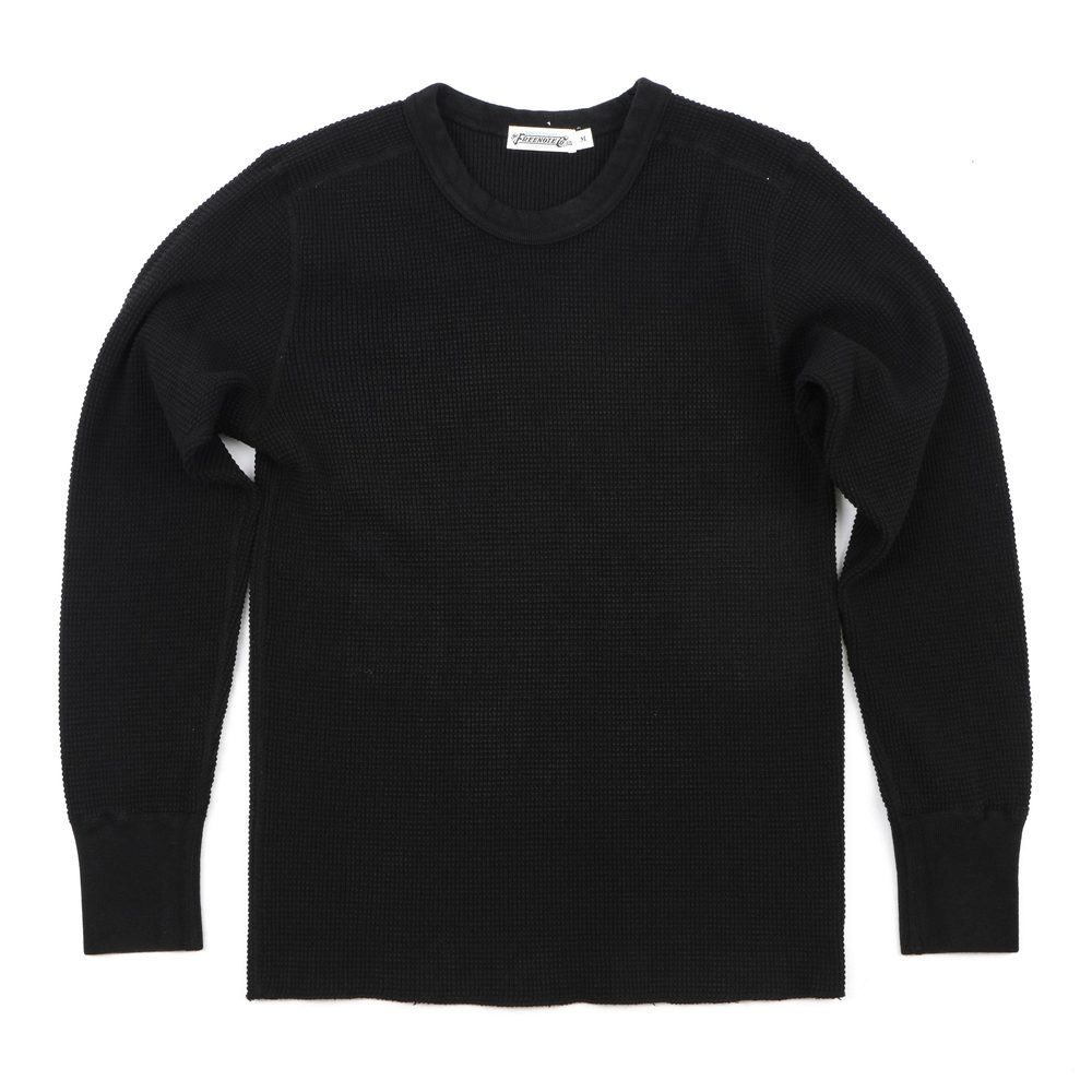Thermal LS Black
