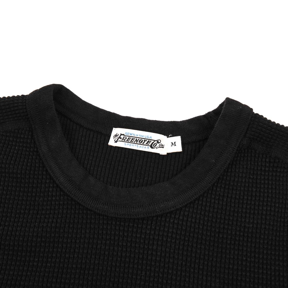 Thermal LS Black View 3