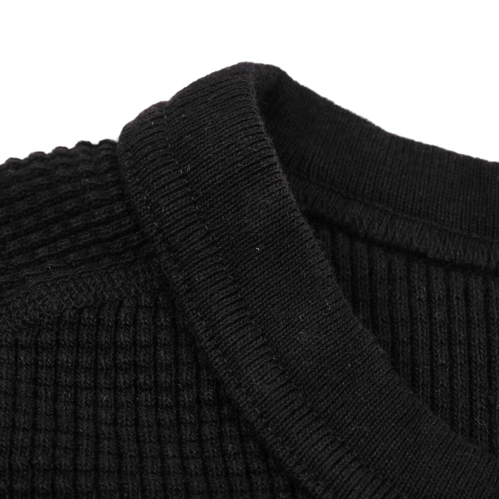Thermal LS Black View 4