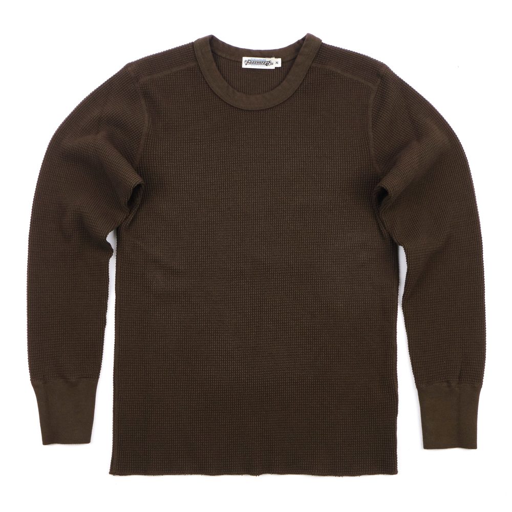 Thermal LS Chocolate