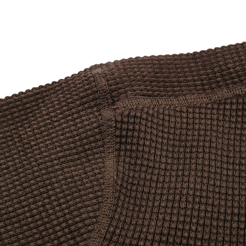 Thermal LS Chocolate View 4