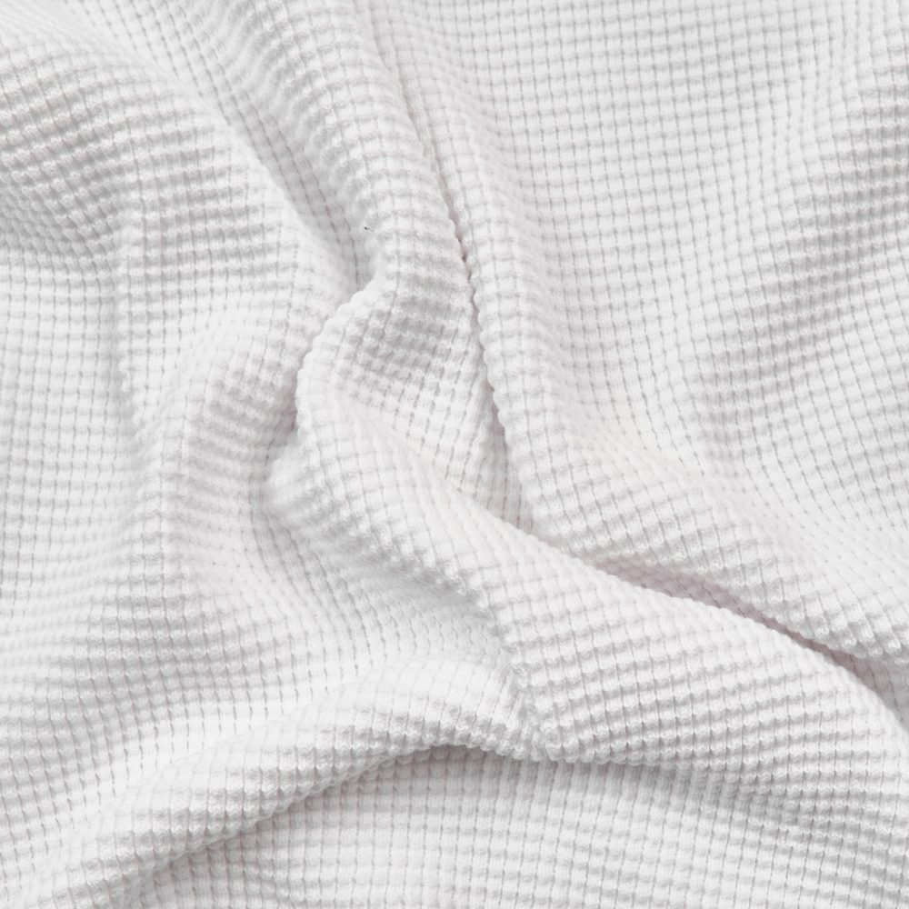 Thermal LS White View 4